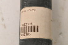 Load image into Gallery viewer, Genuine 3852305 Volvo Penta Hose, Bimbal Housing to Oil Cooler 3.0 G GL GS