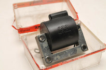 Load image into Gallery viewer, New NOS Kimpex Ignition Coil 01-143-9 Made in Germany - CCW Mercury Rupp JD ++