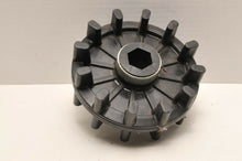 Load image into Gallery viewer, Kimpex 04-108-17 / M68943 Drive Sprocket 12t John Deere Liquifire 440 1981-1984