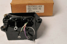 Load image into Gallery viewer, Mercury Mercruiser Quicksilver 390-9355 390-9355A2 Ignition Amplifier 185/205HP