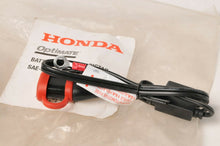 Load image into Gallery viewer, Genuine Honda OptiMate connector SAE51 SAE 51 for battery tender charger pigtail
