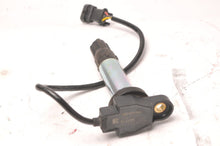 Load image into Gallery viewer, Genuine Ducati Ignition Coil Pack - 848 1198 2008-2012  |  38010144B