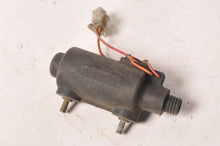 Load image into Gallery viewer, Genuine Yamaha Ignition Coil F6T423 Virago 750 920 XV500 81-83  |  4X7-82310-70