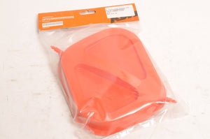 Genuine KTM Airbox Filter Cap Wash Cover 125-500 SX XCF ++  |  7900699810004