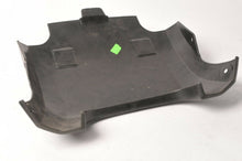 Load image into Gallery viewer, Genuine Suzuki 42521-31G00 Protector skid plate Front KingQuad LT-A700 750 500 +
