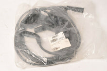 Load image into Gallery viewer, Genuine 3888327 Volvo.Penta Ignition cable kit 4.3GXi-225-R; 4.3Gi-200-R, 4.3GXi