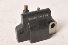 Load image into Gallery viewer, Genuine OEM Ignition Coil 582508 0582508 | Johnson Evinrude 85-07 ++