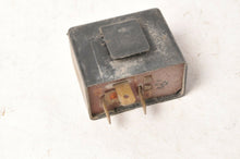 Load image into Gallery viewer, Genuine Nippon Denso ND Relay FU257CD (flasher, A/C, multi use) Yamaha Mercedes