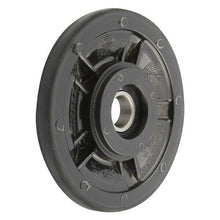 Load image into Gallery viewer, Kimpex 04-1135-30 Idler Wheel Gray Plastic - Ski-Doo Snowmobile 5.350&quot; 6004 SC4
