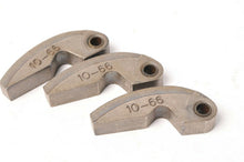 Load image into Gallery viewer, Genuine Polaris 1321584 Primay Clutch Weight Arm Set - 10-66 set of 3 - XC XCR +