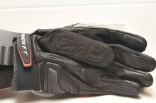 Load image into Gallery viewer, Joe Rocket Airtime Destroy Motorcycle Gloves - Men&#39;s - Touch screen