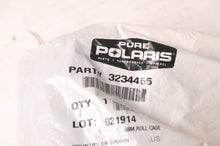 Load image into Gallery viewer, Genuine Polaris Roller Cage Assy.,Sportmsan Magnum Ranger ft housing | 3234455