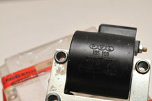 Load image into Gallery viewer, New NOS Kimpex Ignition Coil 01-143-9 Made in Germany - CCW Mercury Rupp JD ++