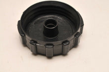 Load image into Gallery viewer, NEW NOS KIMPEX FUEL TANK CAP 07-287 - Skiroule 1072 x 5025 - Laser RT 300 440