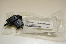 Load image into Gallery viewer, MV Agusta 800093307 OEM Clutch Switch - F4 750 1000 910 R RR S Brutale Veltro +