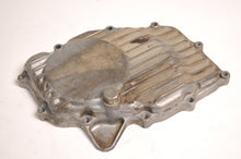 Load image into Gallery viewer, Genuine Honda Oil pan sump CB750 FOUR K F 1973-78   |  11210-300-060