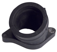 Load image into Gallery viewer, Kimpex 07-104-05 Carburetor Flange Carb Boot Joint - Yamaha RS Venture Vector ++
