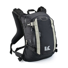 Load image into Gallery viewer, Kriega R15 - Motorcycle Backpack  - Durable Touring/Rally/Enduro/Adventure!