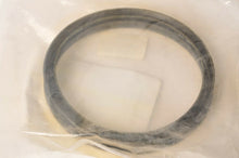 Load image into Gallery viewer, OMC BRP Johnson Evinrude Gasket Seal for Rotax |  0460330