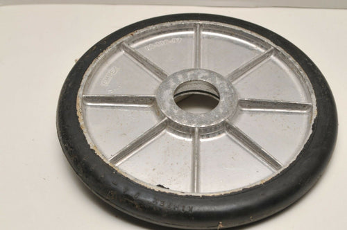 Kimpex Bogie Idler Wheel 04-116-97 Aluminum 7.500