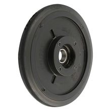 Load image into Gallery viewer, Kimpex 04-1178-22 Idler Wheel Blue Plastic - Yamaha Snowmobile 7&quot; Apex Vector ++