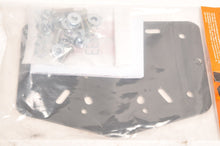 Load image into Gallery viewer, Genuine KTM License Plate Holder Mount EXC 450 530 RC390 ++  l  |  U6908818