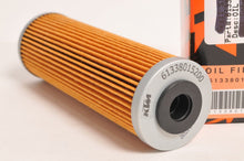Load image into Gallery viewer, Genuine KTM Oil Filter 950 990 1190 1290 790 890 ++  | 61338015200