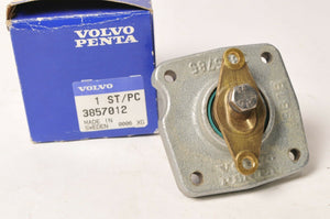 Volvo Penta Marine Shift Mechanism Gear | 3857012 (3852410)