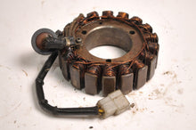 Load image into Gallery viewer, Honda Stator Gold Wing GL1100 GL1200 Tested 1.3 Ohm no shorts