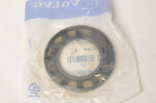 Load image into Gallery viewer, Genuine Volvo Penta 839253 Seal Sealing Ring - Replaces 0509100 509100 87030