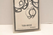 Load image into Gallery viewer, NOS Kimpex Top End Gasket Set T09-8035 / 712035 - JLO Cuyuna 440/2 2F LR