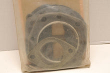 Load image into Gallery viewer, NOS New Full Gasket Set R08-8089 / 711089 CCW John Deere 440 JDX6 JDX8 Cyclone