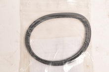 Load image into Gallery viewer, Genuine KTM O-Ring set for fuel pump Viton 990 1190 1290 +  | 61007089000