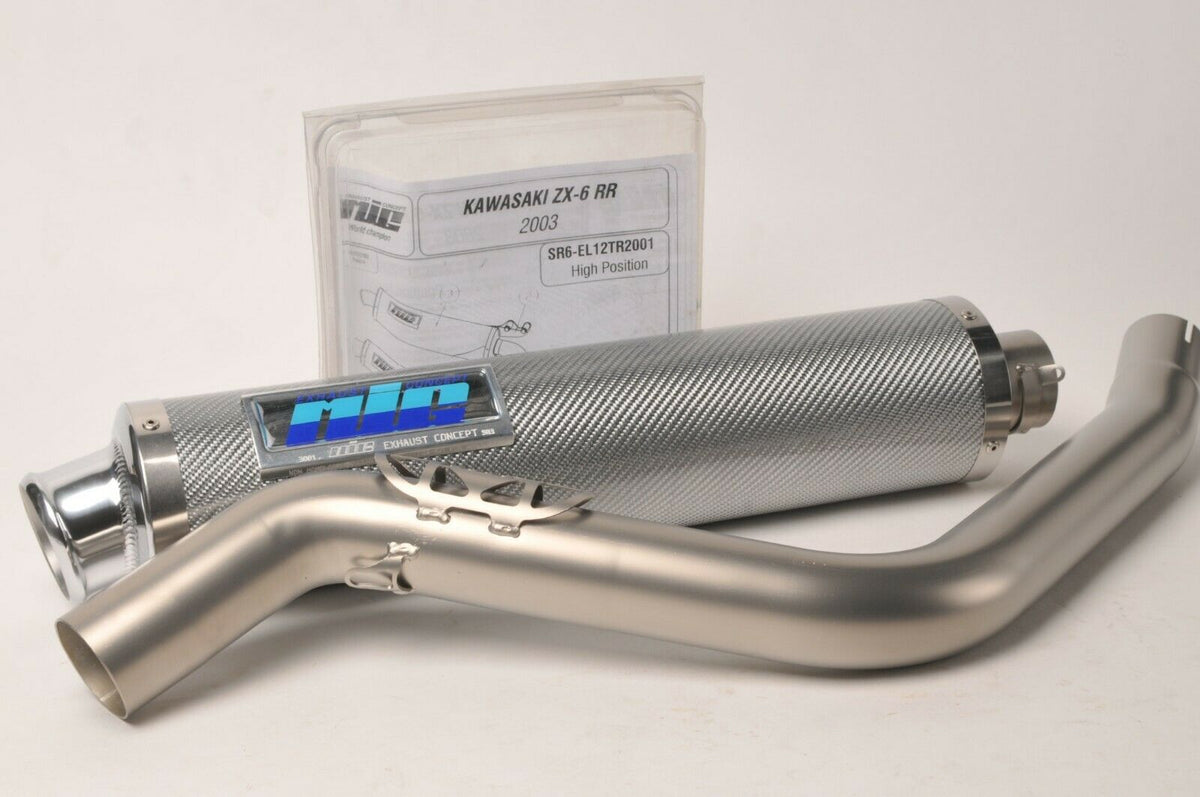 Mikko Compatible for Mitsubishi Rosa Bus Compressor MSC90TA