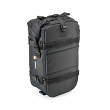 Load image into Gallery viewer, Kriega OS-12 Motorcycle Adventure Pack Bag Overlander Modular System Offroad ADV