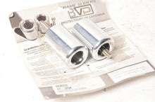 Load image into Gallery viewer, BVP Aluminum Frame Sliders - Yamaha YZF-R1 2000-2001  | 71-1258 8506900