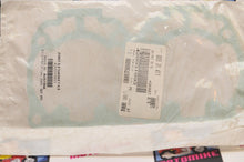 Load image into Gallery viewer, NOS NEW OEM SKIDOO 420931893 GASKET (420431160) 0.5mm double MXZ LEGEND GSX ++ - Motomike Canada