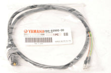 Load image into Gallery viewer, Genuine Yamaha 26H-83980-00 Switch,front stop brake - XS400 RD400 XS650 XJ650 ++