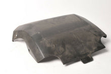 Load image into Gallery viewer, Genuine Suzuki 42521-31G00 Protector skid plate Front KingQuad LT-A700 750 500 +