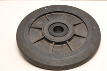 Load image into Gallery viewer, Kimpex Bogie Idler Wheel 04-116-78 Vintage 7.125&quot; OD Skiroule RT Laser ++