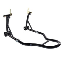 Load image into Gallery viewer, Kimpex Sportbike Motorcycle Rear Stand - Spool Lift - Racing Track Days | 000803