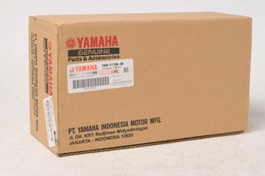 NEW Genuine Yamaha 1WD-F11D0-00 YZF-R3 Frame Slider Kit Set 1WD-F11D0-V0-00