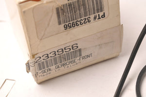 Genuine Polaris Gearcase Seal Kit Front Diff - Magnum Sportsman ATP ++ | 3233956