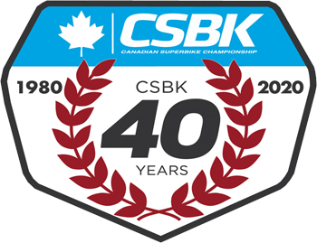 CSBK not to crown series champions for 2020 season