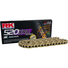 Load image into Gallery viewer, RK GB520XRU-RL RIVET LINK GB520XRU-RL