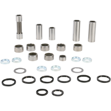 Load image into Gallery viewer, PIVOT WORKS HON LINKAGE REBUILD KIT H68-000 PWLK-H68-000