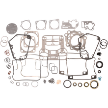 Load image into Gallery viewer, COMETIC 92-99 B/T EST MOTOR ONLY GSKT KIT C9890