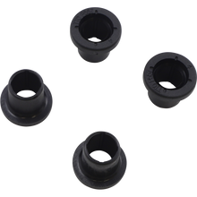 Load image into Gallery viewer, MOOSE RACING 50-1051 A-ARM BEARING KIT 50-1051