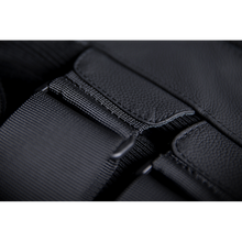 Load image into Gallery viewer, ICON VEST REGULATOR D3O STRIPPED 4XL 2830-0398 - Motomike Canada