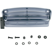 Load image into Gallery viewer, MEMPHIS SHADES METRIC VENT ASSEMBLY GOLDWING MEM0922